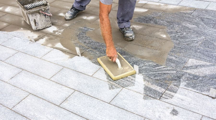 Local Chimney Repair in Paisley, OR